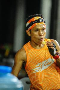 BIB: 
                            <button type="button" onclick="openModal(22295883)" class="btn btn-primary btn-sm float-right btn-popup" data-toggle="modal" data-target=".modal-high-quality">
                        <i class="fas fa-shopping-cart"></i> Add to Cart
                    </button>
                                            <button type="button" onclick="isThisMe(22295883, true)" class="btn btn-success btn-sm float-right btn-popup btn-isme hidden" data-toggle="tooltip" data-placement="bottom" title="นี่คือรูปของคุณใช่ไหม คลิกที่นี่เพื่อเอาเข้าอัลบั้ม">
                        <i class="fas fa-plus"></i> Add to album
                    </button>
                    <button type="button" onclick="isThisMe(22295883, false)" class="btn btn-warning btn-sm float-right btn-popup btn-isnotme hidden">
                        <i class="fas fa-ban"></i> Remove from album
                    </button>